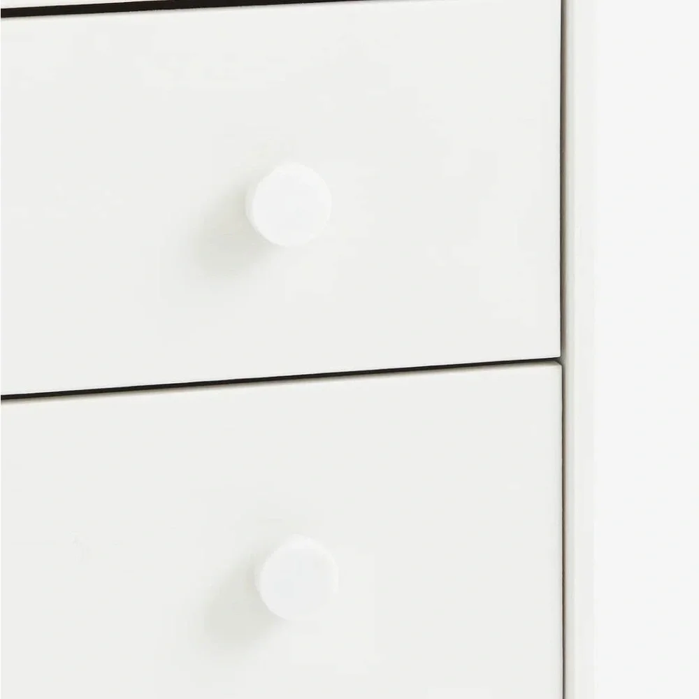 Marble knobs :: 6 available - Picture 4 of 4